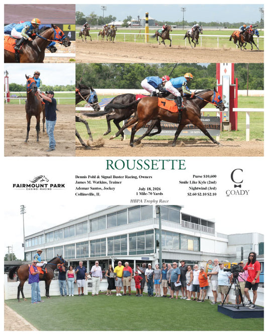 ROUSSETTE - 07-18-26 - R06 - FP