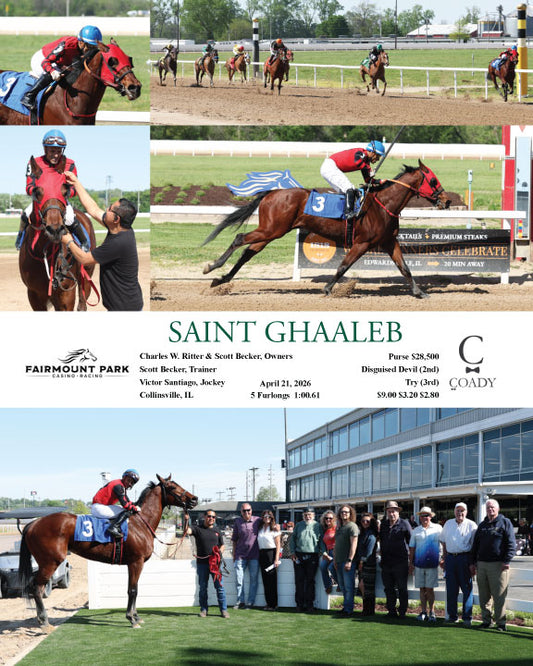 SAINT GHAALEB - 04-21-26 - R06 - FP - Coady Media - Kurtis Coady Photography