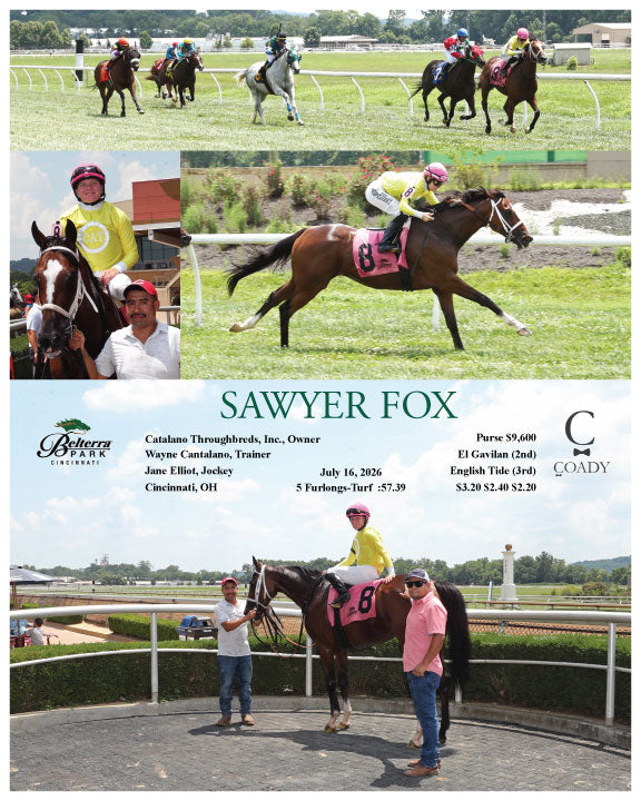 SAWYER FOX - 07-16-26 - R06 - BTP