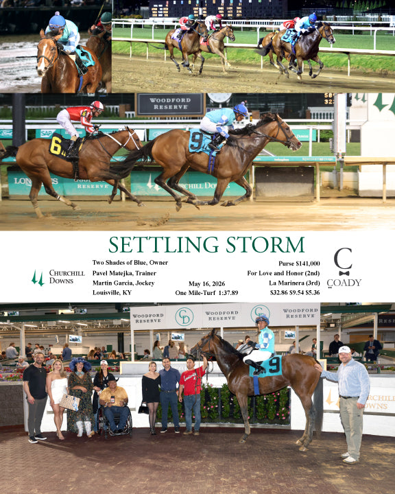 SETTLING STORM - 05-16-26 - R06 - CD - Coady Media - Kurtis Coady Photography