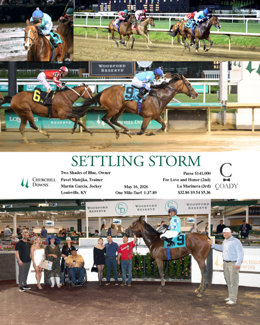 SETTLING STORM - 05-16-26 - R06 - CD - Coady Media - Kurtis Coady Photography