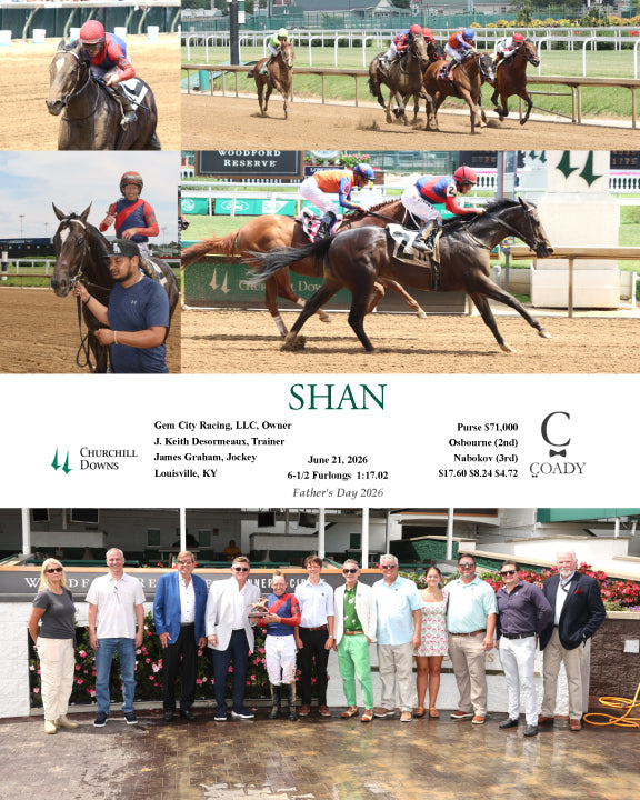 SHAN - 06-21-26 - R06 - CD - Group