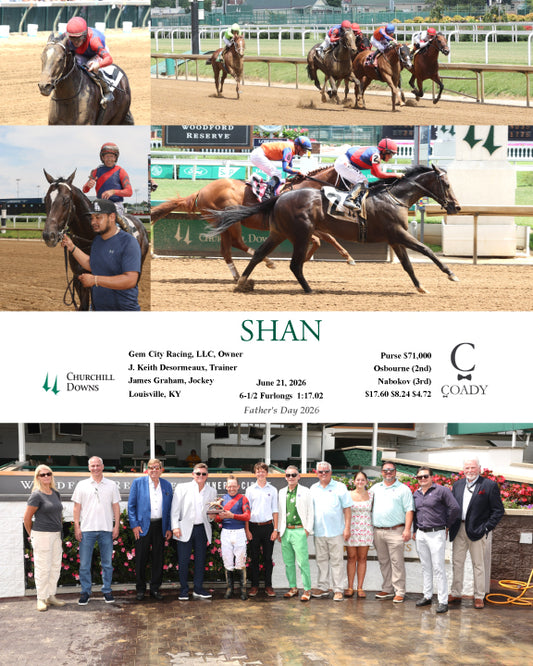 SHAN - 06-21-26 - R06 - CD - Group