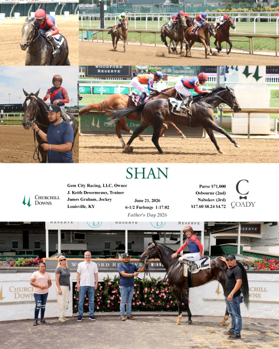 SHAN - 06-21-26 - R06 - CD