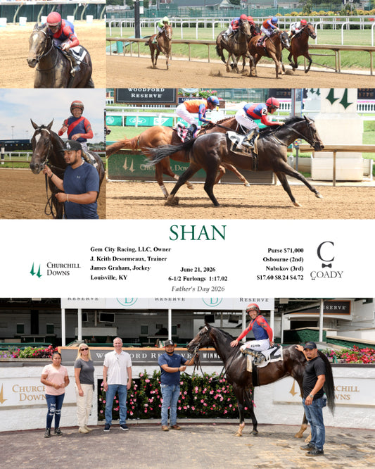 SHAN - 06-21-26 - R06 - CD