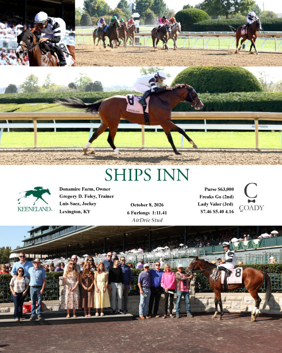 SHIPS INN - 10-08-26 - R06 - KEE