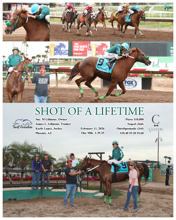 SHOT OF A LIFETIME - 02-11-26 - R06 - TUP - Coady Media - Kurtis Coady Photography