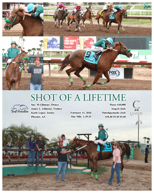 SHOT OF A LIFETIME - 02-11-26 - R06 - TUP - Coady Media - Kurtis Coady Photography