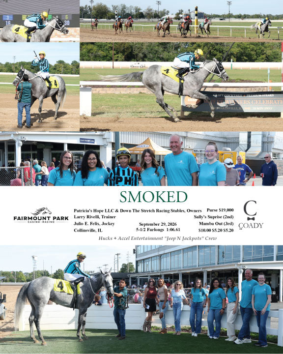 SMOKED - 09-29-26 - R06 - FP