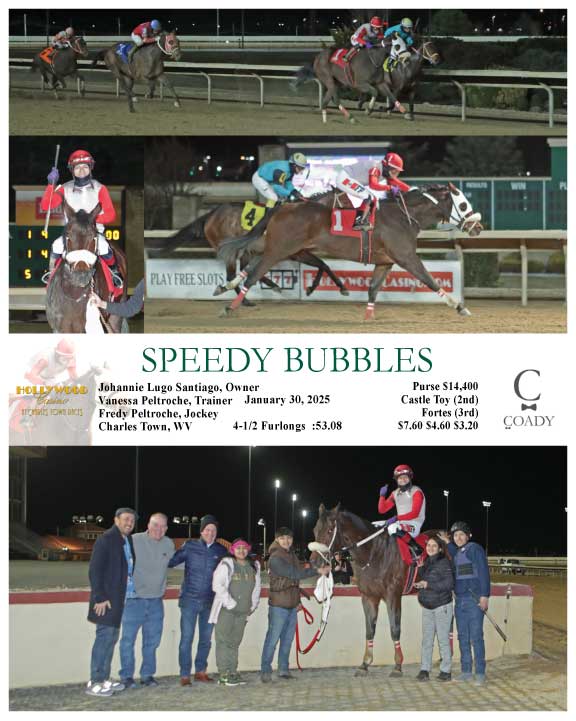 SPEEDY BUBBLES - 01-30-25 - R06 - CT (Copy) - Coady Media - Kurtis Coady Photography