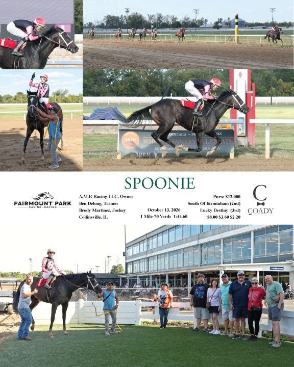 SPOONIE - 10-13-26 - R06 - FP