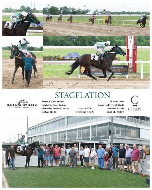 STAGFLATION - 05-19-26 - R06 - FP - Coady Media - Kurtis Coady Photography