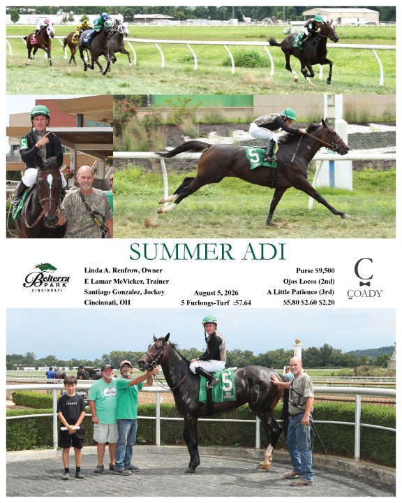 SUMMER ADI - 08-05-26 - R06 - BTP
