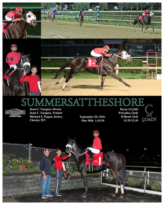 SUMMERSATTHESHORE - 09-20-26 - R06 - MNR