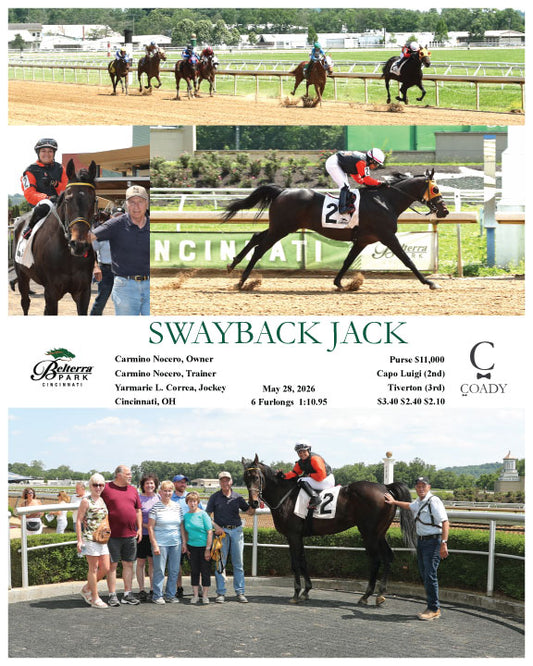 SWAYBACK JACK - 05-28-26 - R06 - BTP