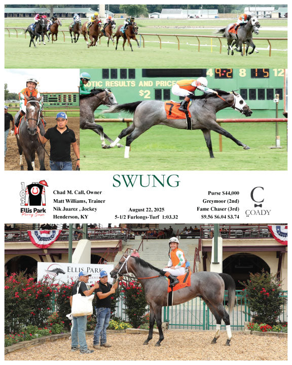 SWUNG - 08-22-25 - R06 - ELP - Coady Media - Kurtis Coady Photography