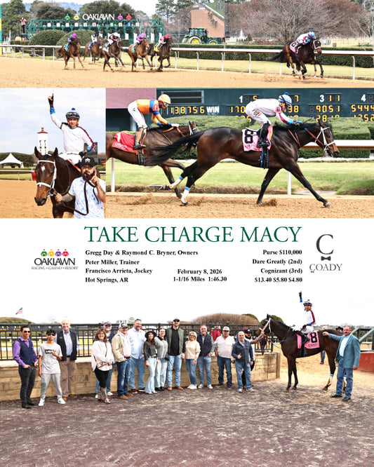 TAKE CHARGE MACY - 02-08-26 - R06 - OP - Coady Media - Kurtis Coady Photography