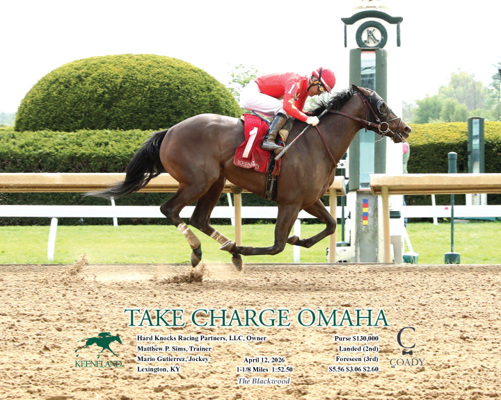TAKE CHARGE OMAHA - 04-12-26 - R06 - KEE - Action - Coady Media - Kurtis Coady Photography