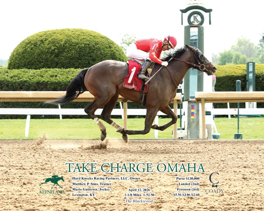 TAKE CHARGE OMAHA - 04-12-26 - R06 - KEE - Action - Coady Media - Kurtis Coady Photography