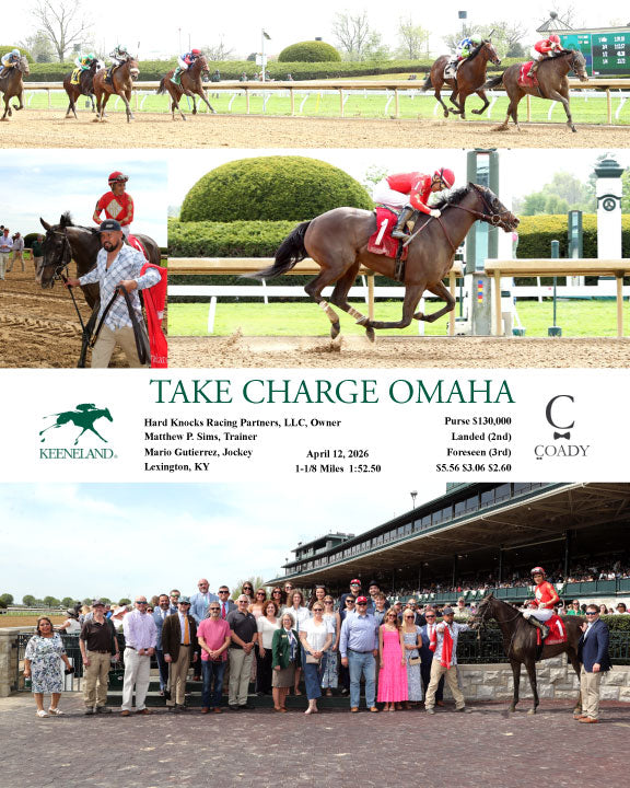 TAKE CHARGE OMAHA - 04-12-26 - R06 - KEE - Coady Media - Kurtis Coady Photography