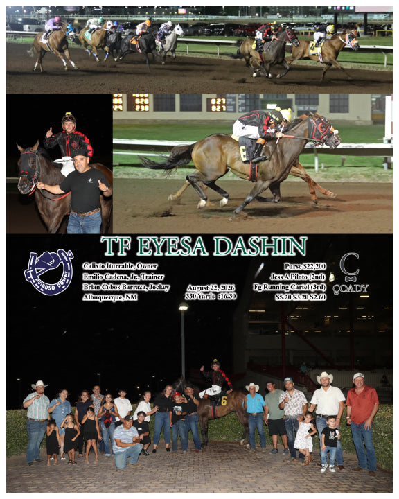 TF EYESA DASHIN - 08-22-26 - R06 - RUI
