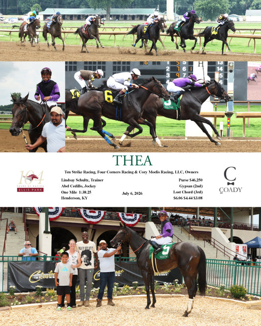 THEA - 07-06-26 - R06 - ELP