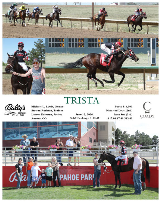 TRISTA - 06-12-26 - R06 - ARP
