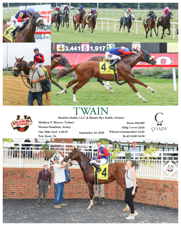 TWAIN - 09-10-25 - R06 - CNL - Coady Media - Kurtis Coady Photography