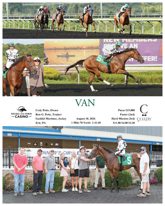 VAN - 08-10-26 - R06 - PID