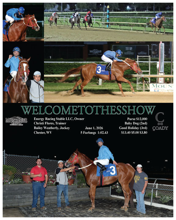 WELCOMETOTHESSHOW - 06-01-26 - R06 - MNR
