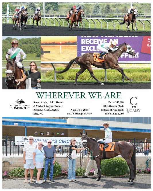 WHEREVER WE ARE - 08-14-26 - R06 - PID