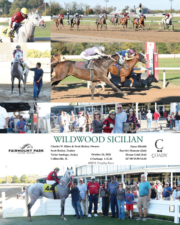 WILDWOOD SICILIAN - 10-24-26 - R06 - FP - Coady Media - Kurtis Coady Photography