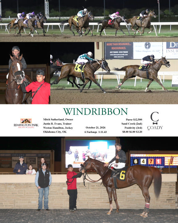 WINDRIBBON - 10-21-26 - R06 - RP