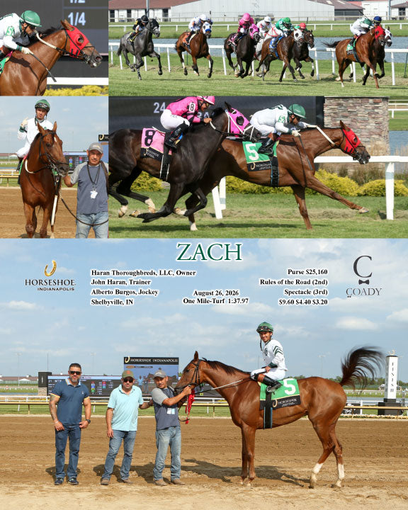 ZACH - 08-26-26 - R06 - IND