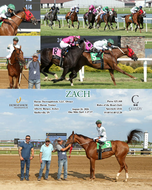 ZACH - 08-26-26 - R06 - IND