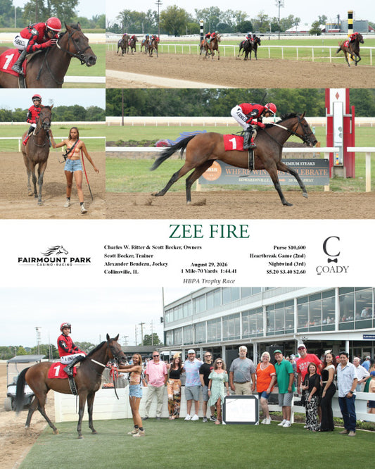 ZEE FIRE  - 08-29-26 - R06 - FP