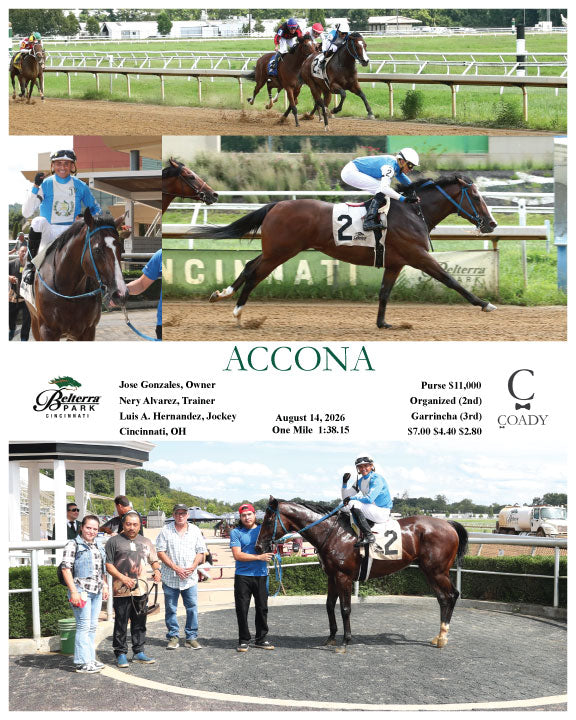 ACCONA - 08-14-26 - R07 - BTP