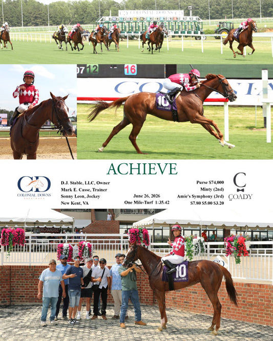 ACHIEVE - 06-26-26 - R07 - CNL