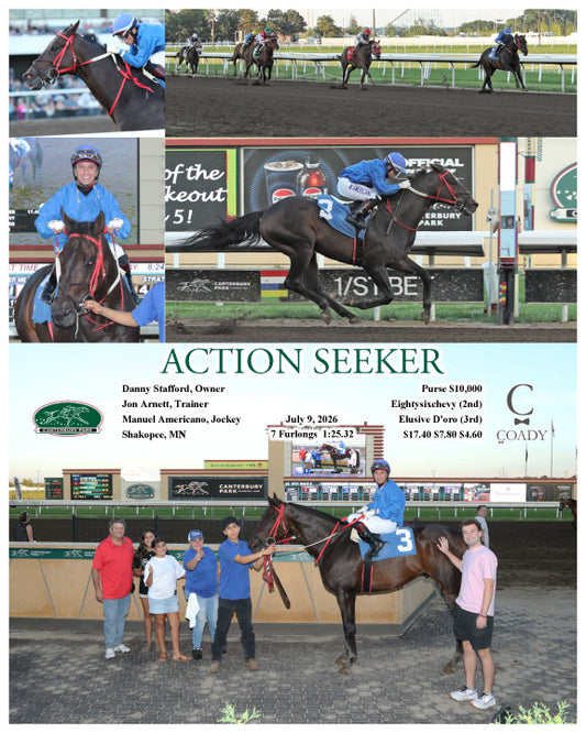 ACTION SEEKER - 07-09-26 - R07 - CBY