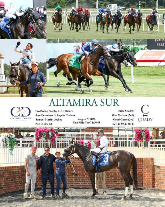 ALTAMIRA SUR - 08-09-26 - R07 - CNL