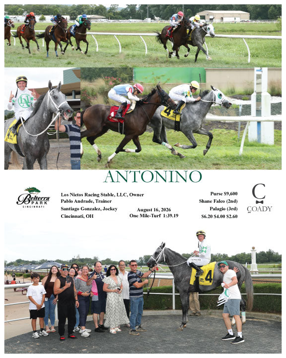 ANTONINO - 08-16-26 - R07 - BTP