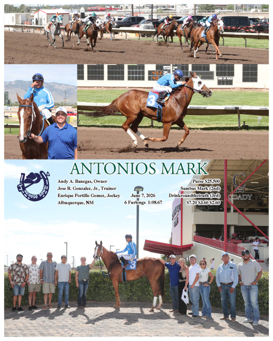 ANTONIOS MARK - 06-07-26 - R07 - RUI