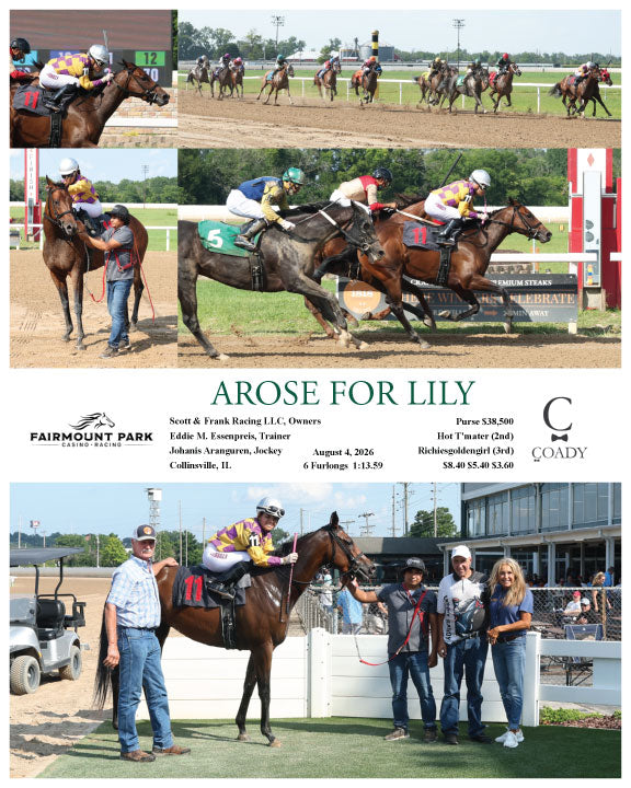 AROSE FOR LILY - 08-04-26 - R07 - FP