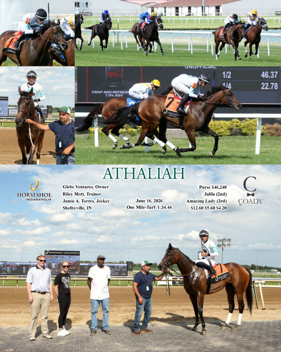 ATHALIAH - 06-16-26 - R07 - IND
