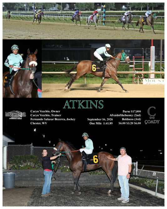 ATKINS - 09-16-26 - R07 - MNR