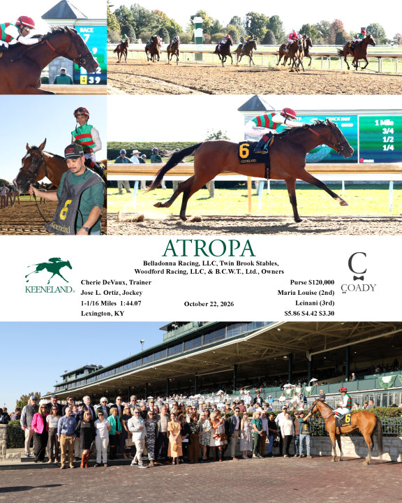 ATROPA - 10-22-26 - R07 - KEE - Coady Media - Kurtis Coady Photography
