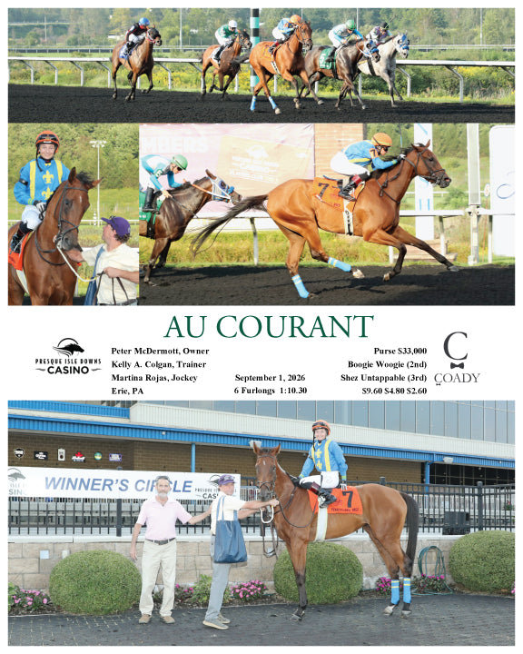 AU COURANT - 09-01-26 - R07 - PID