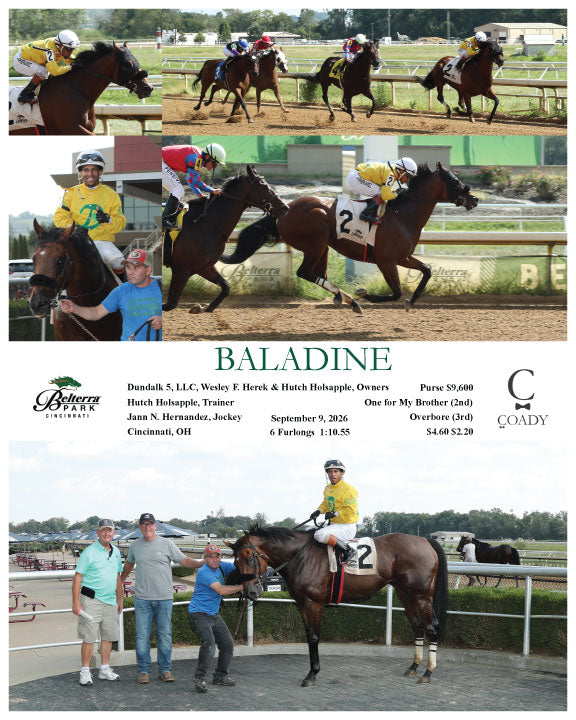 BALADINE - 09-09-26 - R07 - BTP