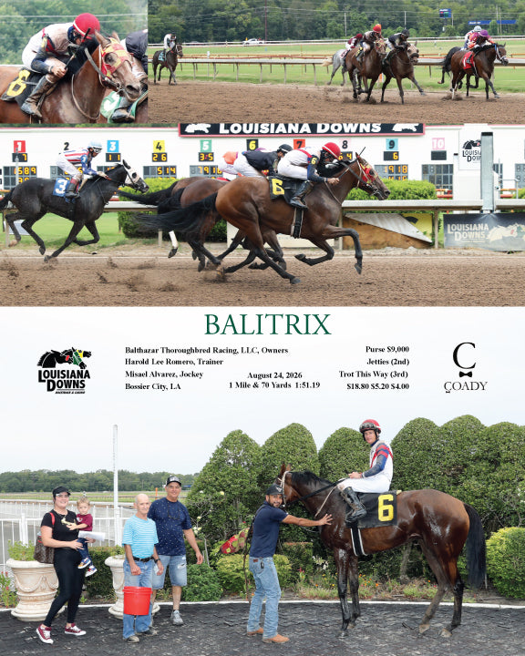 BALITRIX - 08-24-26 - R07 - LAD