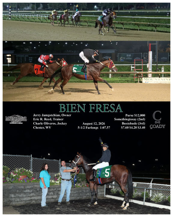 BIEN FRESA - 08-12-26 - R07 - MNR
